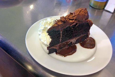 Mun Hing - Restaurant Guide 9