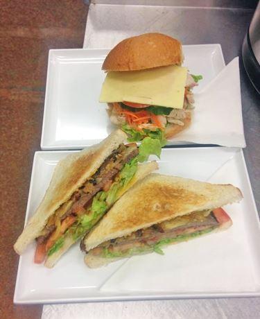 Mun Hing - Restaurant Guide 10