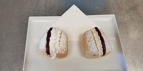 Mun Hing - Restaurant Guide 11