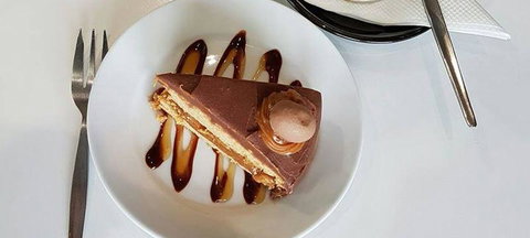 Mun Hing - Restaurant Guide 1