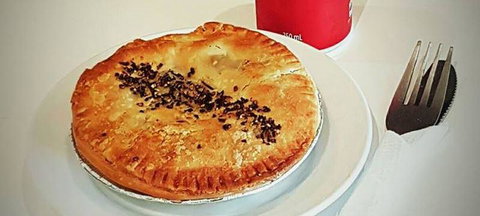 Mun Hing - Restaurant Guide 2