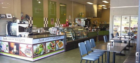 Mun Hing - Restaurant Guide 3