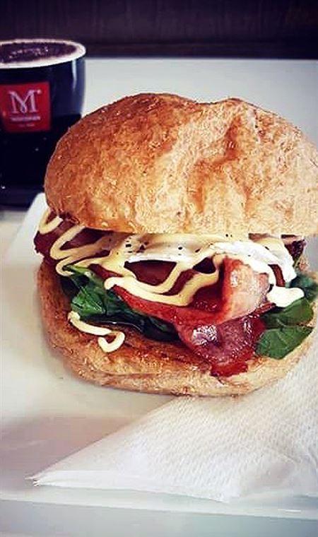 Mun Hing - Restaurant Guide 4