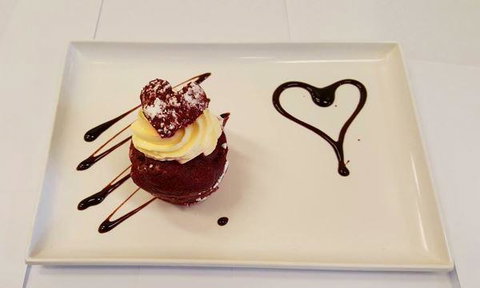 Mun Hing - Restaurant Guide 5