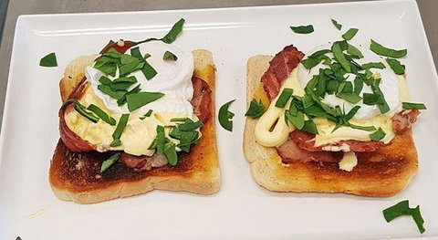 Mun Hing - Restaurant Guide 6