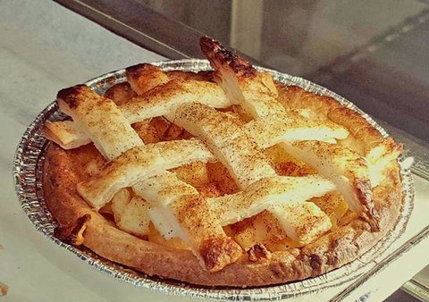 Mun Hing - Restaurant Guide 7