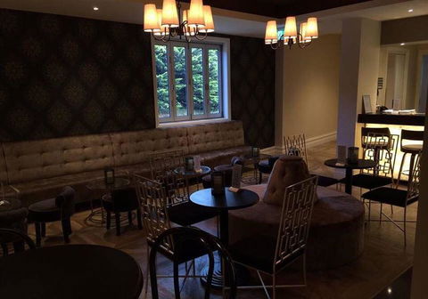 NL House - Restaurant Guide 5
