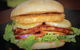 Reelax Cafe & Takeaway - thumb 0