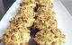 Reelax Cafe & Takeaway - thumb 9