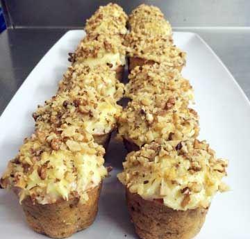 Reelax Cafe & Takeaway - Restaurant Guide 9