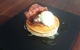 Reelax Cafe & Takeaway - thumb 11