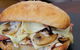 Reelax Cafe & Takeaway - thumb 1