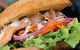 Reelax Cafe & Takeaway - thumb 2