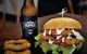 Reelax Cafe & Takeaway - thumb 3