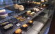 Reelax Cafe & Takeaway - thumb 5