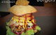 Reelax Cafe & Takeaway - thumb 6