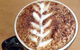 Reelax Cafe & Takeaway - thumb 8