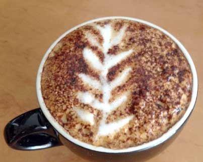 Reelax Cafe & Takeaway - Restaurant Guide 8
