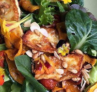 The Foodhouse - Restaurant Guide