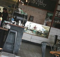 The Journal Cafe - Restaurant Guide