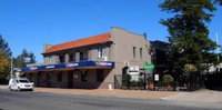 Singleton Takeaway and Singleton Restaurant Guide Restaurant Guide
