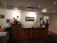 Blackheath Takeaway and Blackheath Restaurant Guide Restaurant Guide