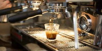 Black Bear Cafe