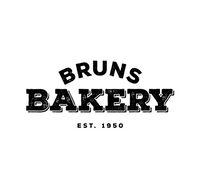Bruns Bakery - Restaurant Guide