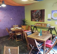 Bulk Health Foods Kempsey - Restaurant Guide