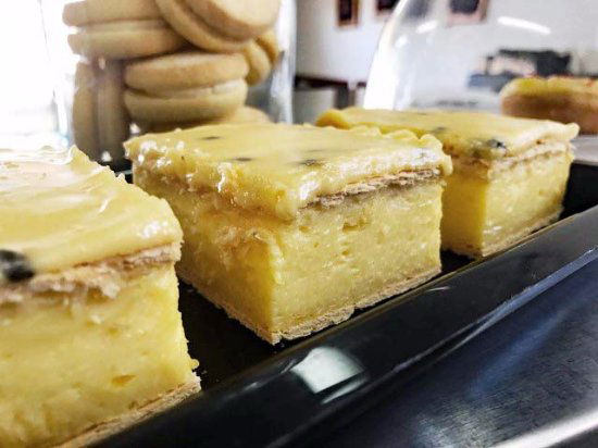 Wilberforce NSW Restaurant Guide