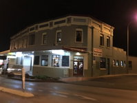 Commercial Hotel Motel Lithgow