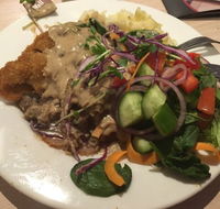 Dapto Leagues Club - Restaurant Guide
