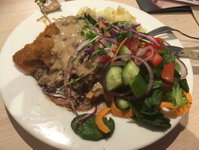 Dapto Leagues Club