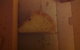 Domino's Pizza - thumb 0