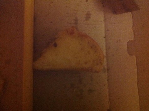 Domino's Pizza - Restaurant Guide 0