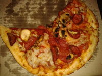 Singleton Takeaway and Singleton Restaurant Guide Restaurant Guide
