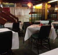 Hong Kong Chinese Restaurant - Restaurant Guide