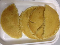 Macdonalds