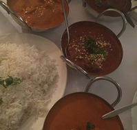 Maharaja Tandoori Indian Restaurant - Restaurant Guide