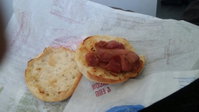 Mcdonald's Family Restaurants