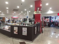 Lithgow Takeaway and Lithgow Restaurant Guide Restaurant Guide