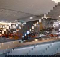 Muswellbrook Rsl Bistro - Restaurant Guide