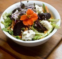 No.5 - Restaurant Guide