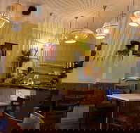 One Thai Restaurant - Restaurant Guide