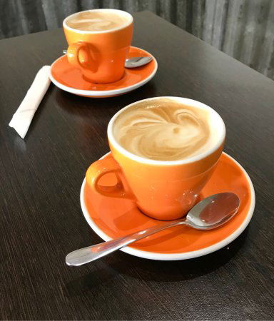 Bungarby NSW Restaurant Guide