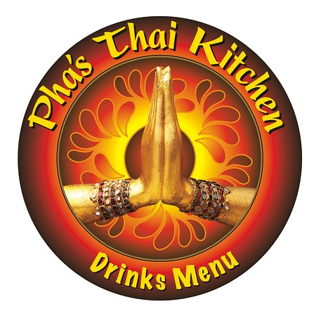 Pha's Thai Kitchen - Restaurant Guide 0