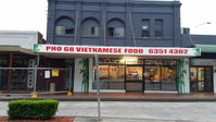 Lithgow Takeaway and Lithgow Restaurant Guide Restaurant Guide