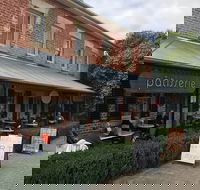 Stones Patisserie Berrima - Restaurant Guide