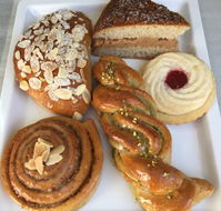The Bellingen Swiss Patisserie  Bakery - Restaurant Guide