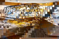 Jindabyne Takeaway and Jindabyne Restaurant Guide Restaurant Guide